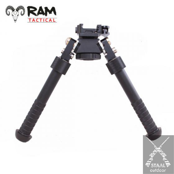 RAM Bipod Atlas Style