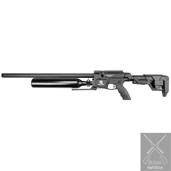 Reximex NYX PCP