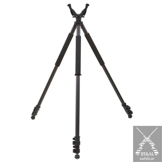 Vector Optics Tripod - BBS V Mount