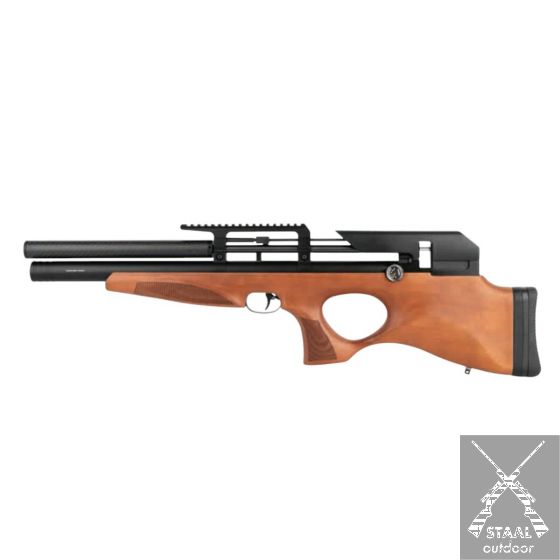 Diana Skyhawk Gen 2 PCP