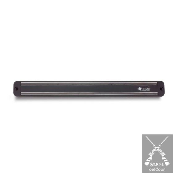 Trento Magnetic Knifeholder 33cm