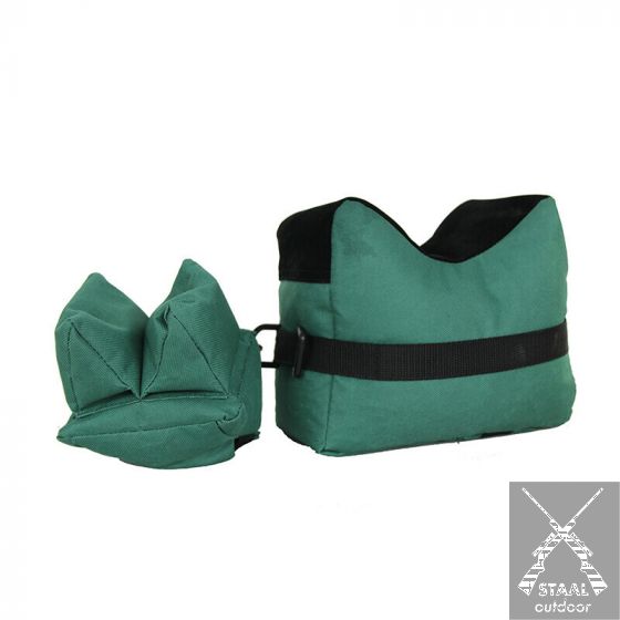 Gamo Shooting Bag Luchtbuks