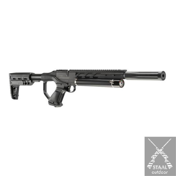 Umarex Notos Carbine PCP