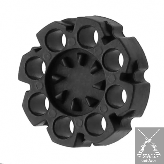 Umarex SPA Expert Magazijn