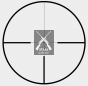 HAWKE ENDURANCE 30 WA SF 4-16x50 LR DOT