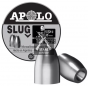 Apolo Slug 9mm (.35) 75 Grains