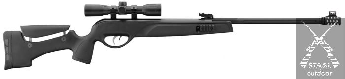 Gamo Tactical Storm SET