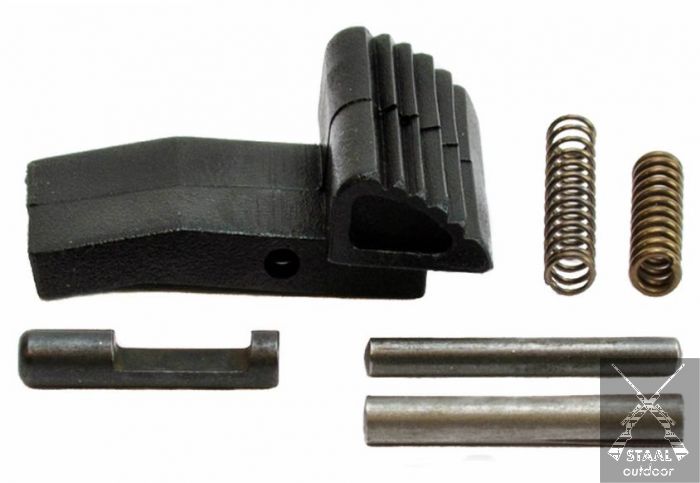 Tikka Spare parts for trigger guard M558/590/585
