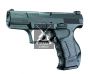 Walther P99 6mm 0.08J