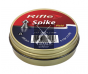 Rifle Field Series Spike 4,5mm