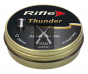 Rifle Premium Series Thunder 5,5mm