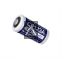 CR123A Lithium Batterij 3V