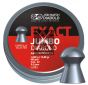 JSB Jumbo Exact 5,51mm