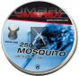 Umarex Mosquito 5,5mm