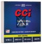 CCI Shotshell .22 LR
