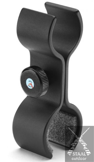 Sportsmatch Torch Mount 26,5-28,5mm TM1