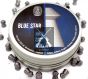 BSA Blue Star 5,5mm