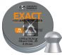 JSB Exact King Lead Free 6,35mm