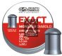 JSB Exact Monster 4,52mm 