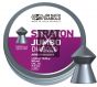 JSB Straton 5,5mm Bigbox (500 Stuks)