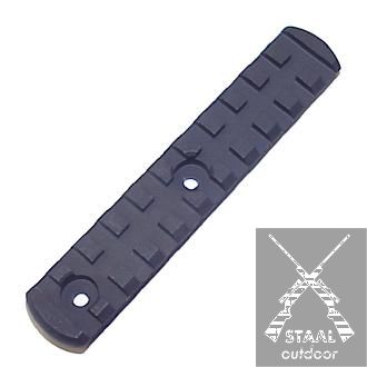 Beretta Weaver Assy for C4x Storm