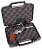Flambeau Pistoolkoffer M - 14"