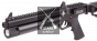 Air Venturi MicroStrike PCP