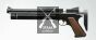 Artemis PP750