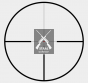 HAWKE ENDURANCE 30 WA 3-12x56 LR DOT