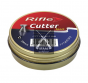 Rifle Sport Series Cutter 4,5mm