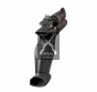 Reximex RP BLACK PCP
