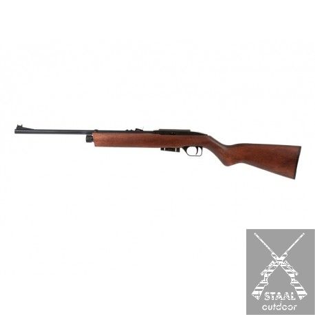 Crosman 1077 Wood 