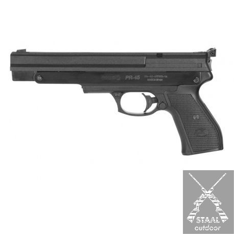 GAMO PR-45 