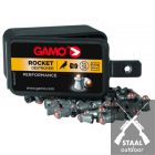 Gamo Rocket 4,5mm Kogeltjes