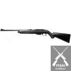 Crosman 1077 Luchtbuks 