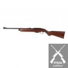 Crosman 1077 Wood 