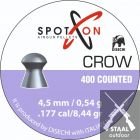 SpotOn Crow 4,5mm