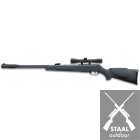 Gamo CFX Luchtbuks 