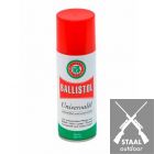 Ballistol Wapenolie Spray 200ml