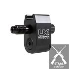 Umarex AirJavelin HPA Adapter