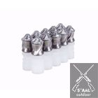 Umarex Primal .20 Gauge Slugs | 395 Gr