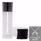 Umarex Shot Shells .20 Gauge