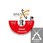 SpotOn Ghost 6,35mm