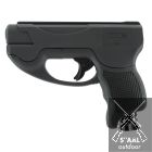 Umarex T4E TP50 Compact Gen2 .50