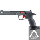 Umarex SPA Expert CO2