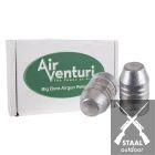 Air Venturi .45 (11,4mm) Flat Point 310 Gr. | 50st