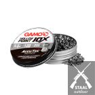 Gamo Hollow Point 10X ACCUTEK 5,50mm