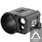 ATN Rangefinder ABL Smart