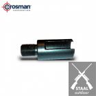 Adapter Crosman 1077