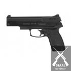 Gamo AF-10 luchtpistool